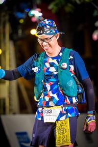 BIB: 
                            <button type="button" onclick="openModal(19562679)" class="btn btn-primary btn-sm float-right btn-popup" data-toggle="modal" data-target=".modal-high-quality">
                        <i class="fas fa-shopping-cart"></i> Add to Cart
                    </button>
                                            <button type="button" onclick="isThisMe(19562679, true)" class="btn btn-success btn-sm float-right btn-popup btn-isme hidden" data-toggle="tooltip" data-placement="bottom" title="นี่คือรูปของคุณใช่ไหม คลิกที่นี่เพื่อเอาเข้าอัลบั้ม">
                        <i class="fas fa-plus"></i> Add to album
                    </button>
                    <button type="button" onclick="isThisMe(19562679, false)" class="btn btn-warning btn-sm float-right btn-popup btn-isnotme hidden">
                        <i class="fas fa-ban"></i> Remove from album
                    </button>